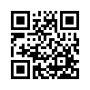 qr code url