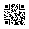 qr code url