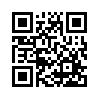 qr code url