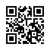 qr code url