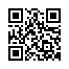 qr code url