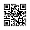 qr code url