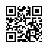 qr code url