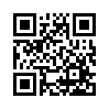 qr code url