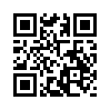 qr code url