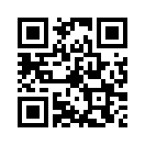 qr code url