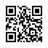 qr code url