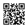 qr code url