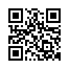 qr code url