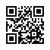 qr code url