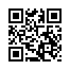 qr code url