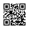 qr code url