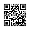 qr code url