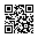 qr code url