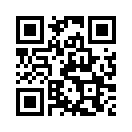 qr code url