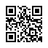 qr code url