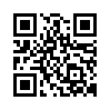 qr code url