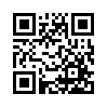 qr code url