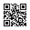 qr code url