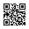 qr code url