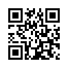qr code url