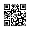 qr code url