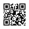 qr code url