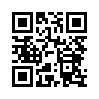 qr code url