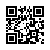 qr code url