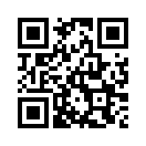 qr code url