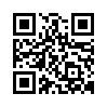 qr code url