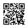 qr code url