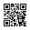 qr code url