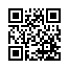 qr code url