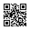 qr code url