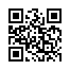 qr code url