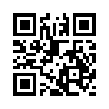 qr code url