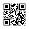 qr code url