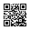 qr code url