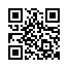 qr code url