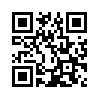 qr code url