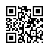 qr code url