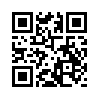 qr code url