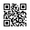 qr code url