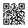 qr code url