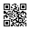 qr code url