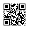 qr code url