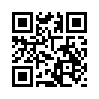 qr code url