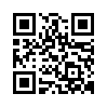 qr code url