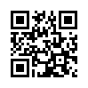 qr code url